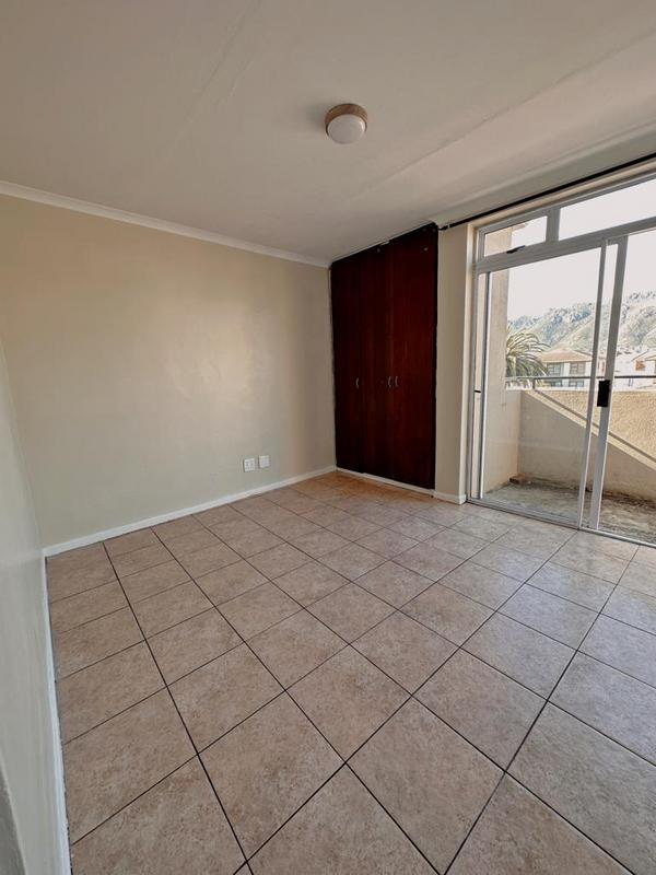 2 Bedroom Property for Sale in Whispering Pines Western Cape